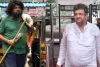 मुंबई: सड़कों पर घूमा, मांग के खाया, सबसे अमीर विधायक क्यों एक दिन के लिए बना 'भिखारी'