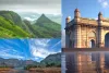 मुंबई: महाराष्ट्र के पांच बड़े पर्यटन स्थलों की बदलेगी तस्वीर