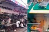 मुंबई में FDA की बड़ी कार्रवाई, Amazon वेयरहाउस और Suleman Usman Mithaiwala समेत कई खाद्य प्रतिष्ठानों के लाइसेंस निलंबित