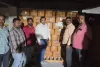 नासिक : त्योहारों से पहले मिलावटखोरों पर FDA का शिकंजा...  10 दिन में 5.40 करोड़ का माल जब्त !