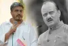 पुणे: अजित पवार दुर्घटना को लेकर एनसीपी नेता ने जताई आशंका