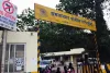 मुंबई: तीन दशक बाद पुलिस के हत्थे चढ़े दो फरार आरोपी