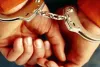 कल्याण : 40 लाख रुपए की दिनदहाड़े लूट का 24 घंटे के भीतर खुलासा... 6 आरोपी गिरफ्तार, 36 लाख 48 हजार रुपए बरामद!