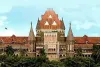 महाराष्ट्र : धार्मिक जुलूसों के शोर पर बॉम्बे हाई कोर्ट की सख्त... पटाखों से लेकर डीजे तक पर उठाए सवाल ?