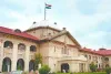 इलाहाबाद : शादी का झांसा देकर दुष्कर्म मामले में दरोगा को राहत... चार्जशीट व आपराधिक कार्यवाही रद्द !