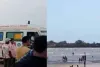 महाराष्ट्र के रायगढ़ में बड़ा हादसा... पिकनिक मनाने आए पुणे के आठ छात्रों की डूबकर मौत !
