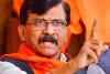 महाराष्ट्र : सच बोलने की मिली सजा...  शिवसेना (UBT) नेता प्रदीप पूर्णेकर की हत्या पर संजय राउत का तीखा हमला