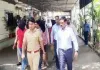 पनवेल में सब्जी बेचने वाले की पिटाई... तीन लोग कानपुर से गिरफ्तार