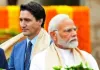कनाडा से आने वालों की एंट्री पर रोक से हजारों भारतीय परिवार परेशान