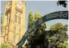 मुंबई विश्वविद्यालय (एमयू) ने जबरन सेमिनार को लेकर ठाकुर कॉलेज को जारी किया नोटिस...