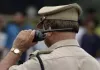 डेढ़ साल में रिश्वत मामले में 27 पुलिसकर्मियों पर मामले दर्ज 