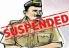 नवी मुंबई में मादक पदार्थ तस्कर की मदद करने के आरोप में पुलिस कांस्टेबल निलंबित...