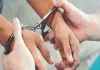 भिवंडी में IPL पर सट्टा लगाने वाले गिरोह का भंडाफोड़, 3 लोग गिरफ्तार