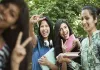 महाराष्ट्र एचएससी परिणाम 2024 घोषित, 93.37% छात्र उत्तीर्ण  
