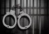 पुणे रैश ड्राइविंग मामला: तीन गिरफ्तार आरोपियों को 24 मई तक पुलिस हिरासत में भेजा गया  