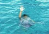 वसई/  स्विमिंग पूल में डूबी 10 साल की बच्ची...  रनगांव के रॉयल रिजॉर्ट की घटना