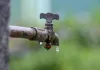 बीएमसी ने शहर के के ईस्ट, के वेस्ट और पी साउथ वार्डों में पानी कटौती की घोषणा की  