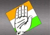 मुंबई : कांग्रेस ने विभागवार प्रभारियों की नियुक्ति की घोषणा की; प्रभारियों की सूची जारी की