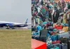 मुंबई : इंडिगो एयरलाइन का संकट;  चेक-इन किए गए सामान के गुम होने की शिकायत 