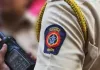 मुंबई : राज्य में 448 इंस्पेक्टरों की लिस्ट जारी; असिस्टेंट कमिश्नर के पद पर किया जाएगा प्रमोट 