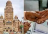 मुंबई : 15 जनवरी मतदान; मतगणना: 16 जनवरी को; 29 नगर निगमों में कुल 2,869 सीटों के लिए चुनाव होंगे; 3.48 करोड़ मतदाता अपने मताधिकार का इस्तेमाल कर सकेंगे