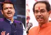 मुंबई : अगर "देवा" ने चाहा तो शिवसेना यूबीटी का मेयर बन सकता है - उद्धव ठाकरे 