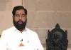 कल्याण- डोंबिवली में मनसे ने विकास के नाम पर समर्थन दिया- एकनाथ शिंदे