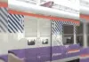 मुंबई लोकल यात्रियों की सुरक्षा के लिहाज से बड़ा कदम! अप्रैल 2026 से पटरी पर उतरेगी ऑटोमैटिक डोर नॉन एसी लोकल