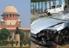 पुणे : पोर्श कार हादसा- सुप्रीम कोर्ट के फैसले पर पीड़ित परिवार की नाराजगी