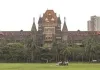 मुंबई : हाई कोर्ट ने गायब पेड़ों के मामले में राज्य सरकार को नोटिस जारी किया