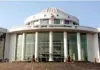 नवी मुंबई : एनएमएमसी ने ई-गवर्नेंस इंडेक्स 2026 में महाराष्ट्र के 29 म्युनिसिपल कॉर्पोरेशन में पहला स्थान हासिल किया 