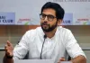 मुंबई : प्रदूषण रोकने के लिए निजी निर्माण कार्यों पर लगाओ रोक!-आदित्य ठाकरे की मांग