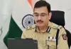 Pune : नागरिक अब हर सोमवार को बिना अपॉइंटमेंट के सीधे पुलिस कमिश्नर से मिल सकते है