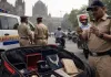 मुंबई : डिलीवरी ड्राइवर ₹69.74 लाख के हीरे के गहने लेकर भागा, पुलिस ने तलाश शुरू की
