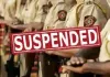 मुंबई : चोरी और जबरन वसूली के आरोपों में क्रिमिनल केस दर्ज होने के बाद आरसीएफ के 4 पुलिसवाले सस्पेंड