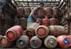 मुंबई : पश्चिम एशिया संकट: भारत में LPG आपूर्ति पर असर, चेन्नई-मुंबई-बंगलूरू के होटलों का काम पड़ा ठप; एक्शन में सरकार