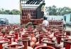 मुंबई में LPG की कमी से परेशानी; कांग्रेस 13 और 14 मार्च को पूरे शहर में विरोध प्रदर्शन करेगी
