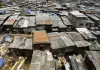 मुंबई : 20 लाख झुग्गियों की बदलेगी सूरत, मुंबईकरों को मिलेंगे 10 लाख सस्ते घर, इस इलाके में बसेगी चौथी मुंबई