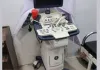छत्रपति संभाजीनगर : पोर्टेबल सोनोग्राफी मशीनें अवैध गर्भपात रैकेट को बढ़ावा दे रही
