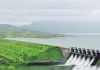मुंबई : सरकार ने कोयना बांध प्रभावितों को न्याय दिलाने का वादा किया