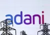 मुंबई : अदाणी इलेक्ट्रिसिटी लगातार दूसरे साल बनी देश की नंबर-1 बिजली वितरण कंपनी