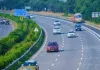 मुंबई-पुणे एक्सप्रेसवे 3 दिनों के लिए टोल फ्री, जानें किसे मिलेगा फायदा?