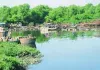 मुंबई : महाराष्ट्र प्रदूषण नियंत्रण मंडल पर सवाल, वालधुनी नदी सफाई के लिए न फंड, न योजना