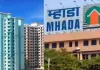 मुंबई बोर्ड के म्हाडा घरों के लिए आवेदन आज से, जानिए कहां-कितने घर और कैसे करें आवेदन