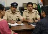 मुंबई : पुलिस ने 77.5 करोड़ के यूएस क्लब फ्रॉड केस में सीए को अरेस्ट किया; मैजिस्ट्रियल कस्टडी में भेजा गया