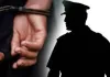 मुंबई : वर्दी की आड़ में अपहरण और लूटे 10,000 डॉलर, मुंबई में दो पुलिस कांस्टेबल गिरफ्तार
