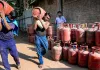 पालघर : प्रशासन ने LPG की कमी की अफ़वाहों को ख़ारिज किया