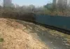 मुंबई : ठेकेदार खुद डाल रहे नालों में मलबा...  मॉनसून से पहले नाले सफाई में भ्रष्टाचार का खेल