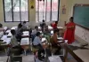 मुंबई : 1252 में से 827 स्कूल अयोग्य पाए गए; मान्यता खतरे में, टीचरों का भविष्य अनिश्चित  