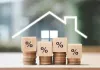 मुंबई, पुणे, नागपुर समेत महाराष्ट्र में घर खरीदारों को बड़ी राहत, सरकार ने नहीं बढ़ाई रेडी रेकनर दर